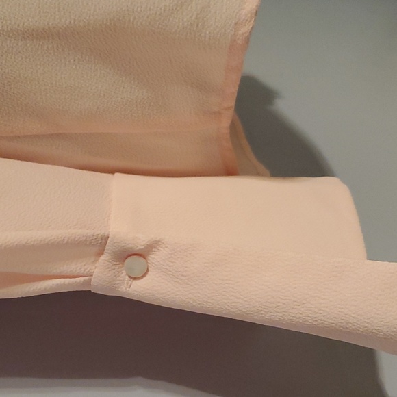 🍒Sisley Top - Picture 7 of 17